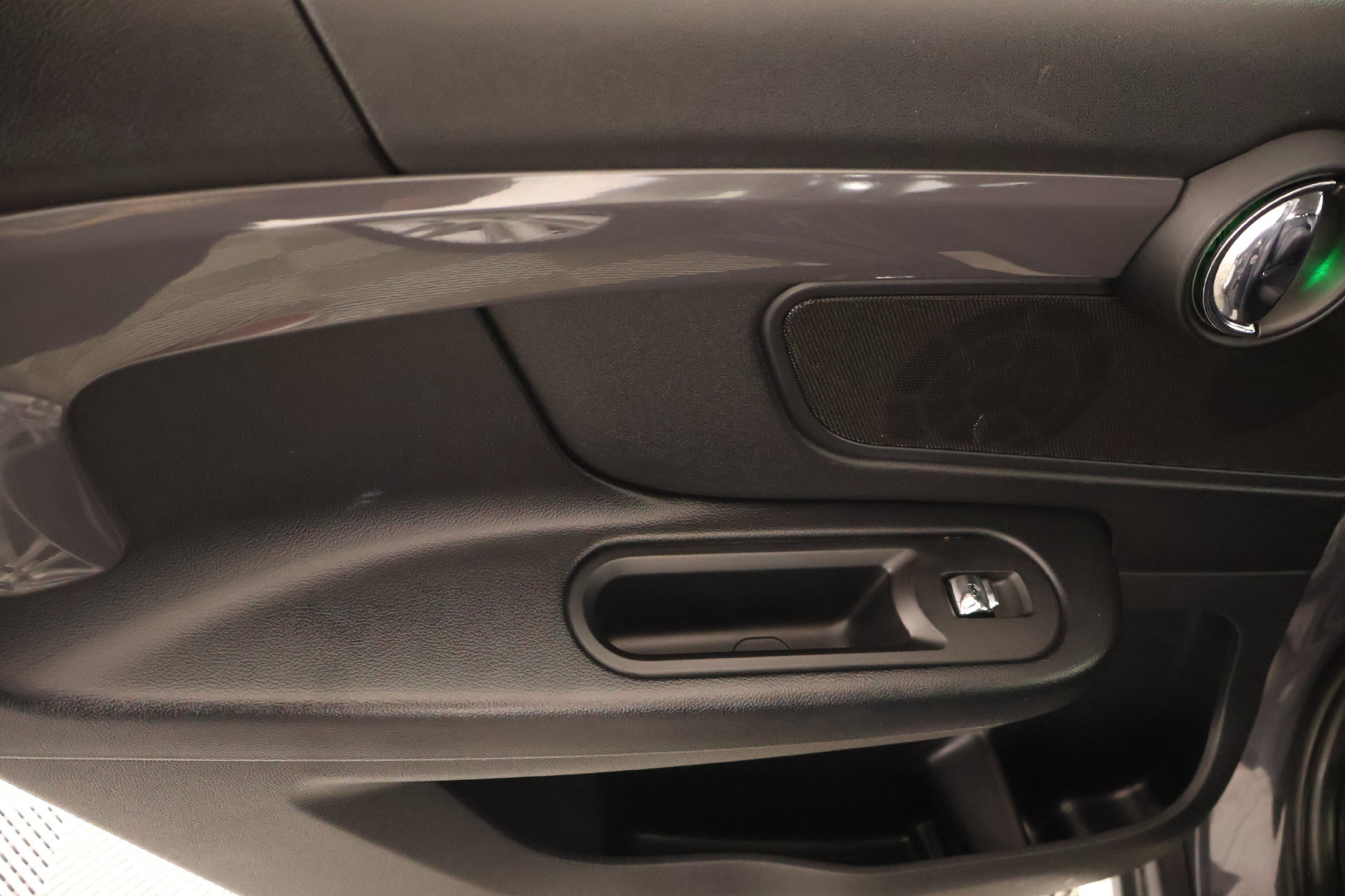 Used 2020 MINI Cooper Countryman S FWD image 17
