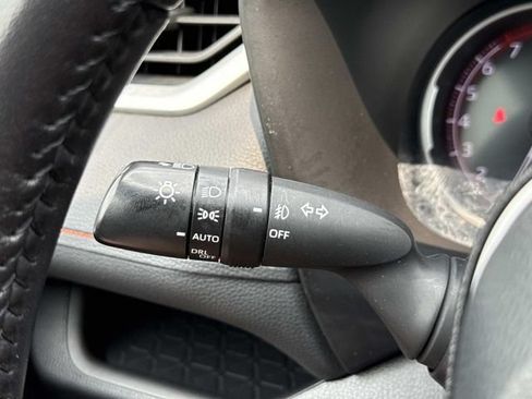 Used 2022 Toyota RAV4 Adventure AWD/4WD image 22