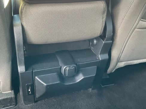 Used 2019 Ford F150 XLT w/ Equipment Group 302A Luxury image 42