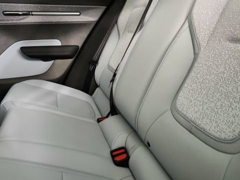 New 2026 Volvo EX30 Ultra w/ Protection Package AWD/4WD image 27