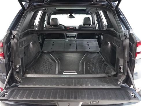 Used 2021 BMW X5 xDrive40i w/ Premium Package image 38