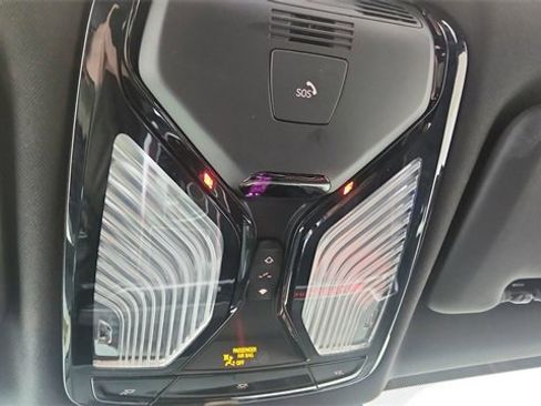 Used 2025 BMW X5 sDrive40i image 55