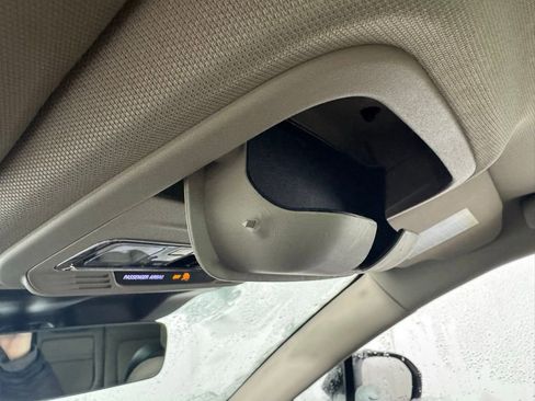 New 2026 Lincoln Corsair Premiere image 39