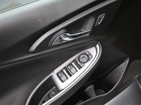 Used 2024 Chevrolet Malibu LT image 23