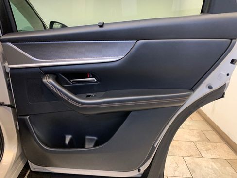 Used 2024 MAZDA CX-90 Plug-In Hybrid w/ Premium Pkg AWD/4WD image 60