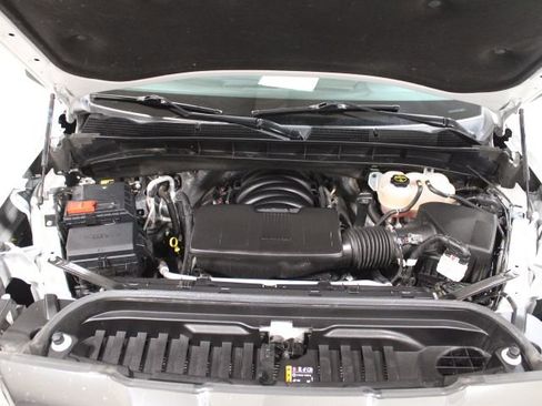 Used 2024 GMC Sierra 1500 Denali image 43