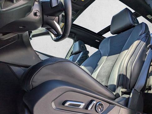 Certified 2023 Acura MDX A-Spec image 14