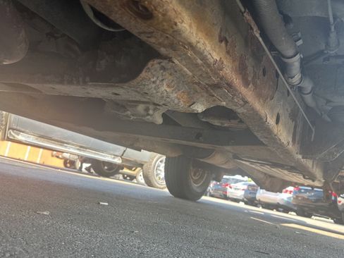 Used 2013 Chevrolet Silverado 1500 LT w/ All-Star Edition image 17