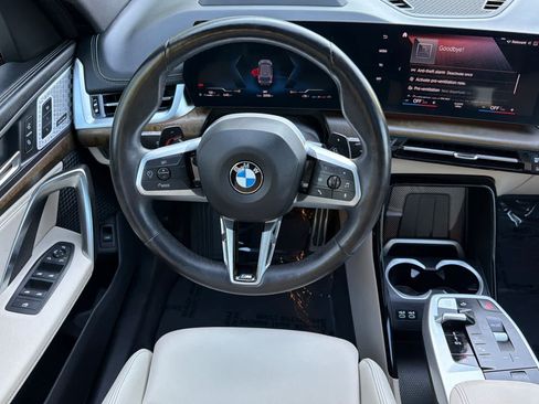 Used 2023 BMW X1 xDrive28i w/ Premium Package AWD/4WD image 15