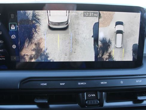 New 2027 Kia Telluride SX X-Line w/ Towing Package image 58