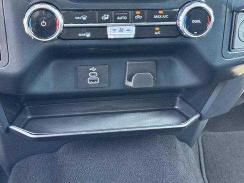 Used 2025 Ford F150 XLT w/ Equipment Group 301A Standard AWD/4WD image 29