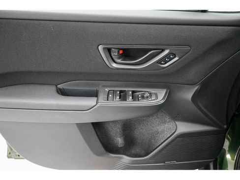 New 2026 Subaru Outback Limited image 15