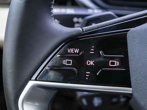 New 2025 Audi A5 2.0T Premium image 18