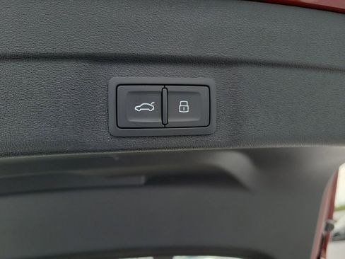 New 2026 Audi A5 2.0T Premium Plus AWD/4WD image 31