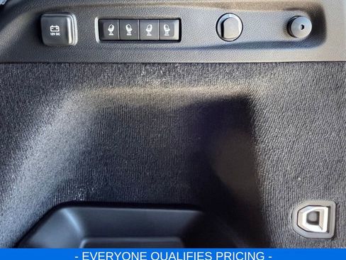 New 2025 Jeep Grand Cherokee L Summit w/ Rear Seat Video Group I image 35