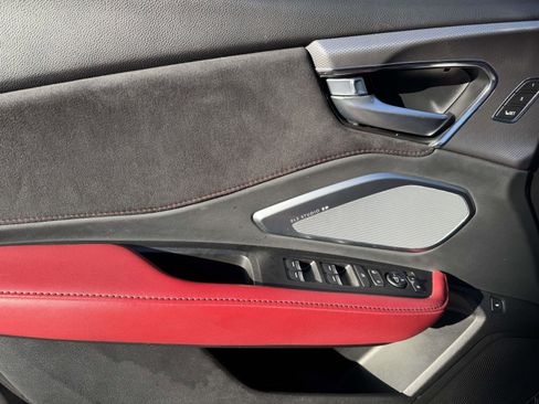 Used 2022 Acura RDX A-Spec image 15