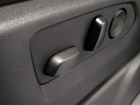 Used 2023 GMC Sierra 1500 Elevation AWD/4WD image 11