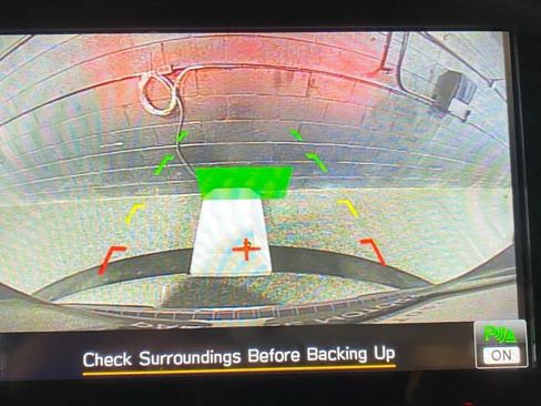 Used 2022 Subaru Ascent Touring image 10