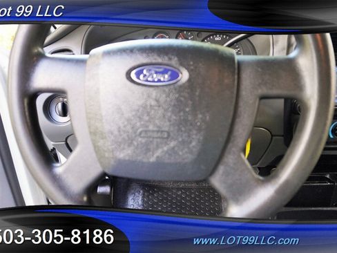 Used 2011 Ford Ranger XL AWD/4WD image 20