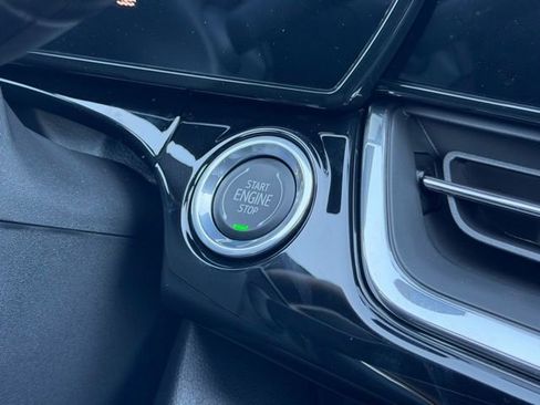 New 2026 Chevrolet Trax RS image 24