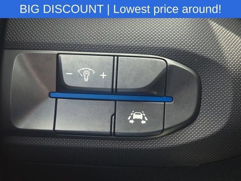 Used 2019 Hyundai Veloster 2.0 FWD image 21