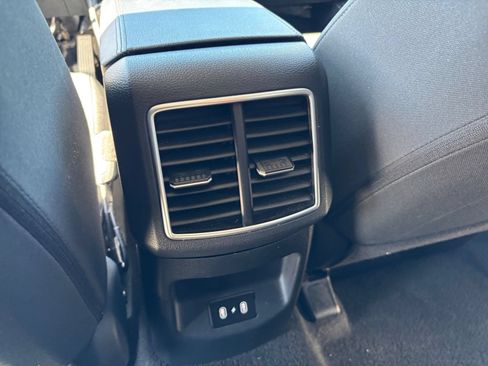 Used 2026 Kia Sportage LX FWD image 22