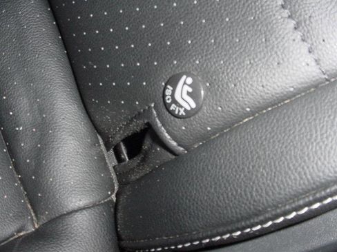 Used 2021 Volkswagen Atlas SEL R-Line image 39