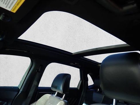 Used 2021 Ford Edge ST w/ Equipment Group 401A AWD/4WD image 15