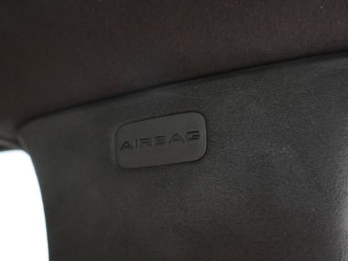 Used 2025 Jeep Grand Cherokee L Summit AWD/4WD image 57