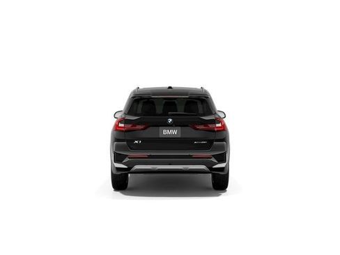 New 2026 BMW X1 xDrive28i w/ Technology Package AWD/4WD image 5