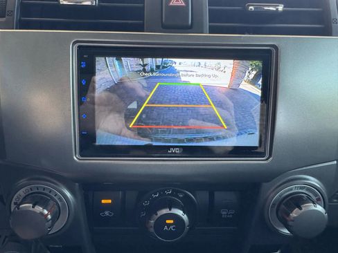 Used 2013 Toyota 4Runner Trail image 33