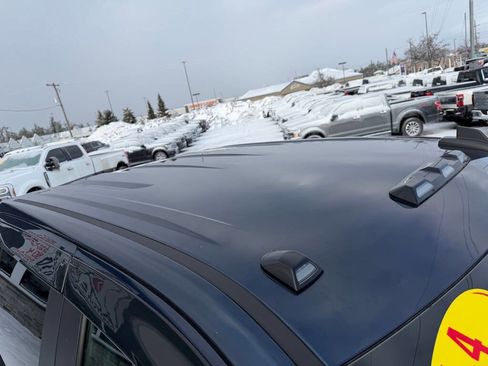 Used 2020 Chevrolet Silverado 2500 LT image 65