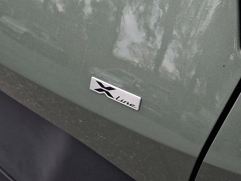 Used 2023 Kia Sportage X-Line image 18