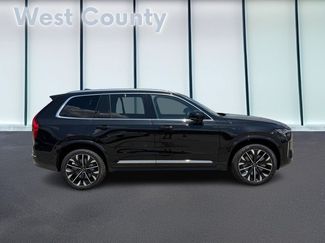 New 2026 Volvo XC90 T8 Plus w/ Protection Package Premier AWD/4WD video 2