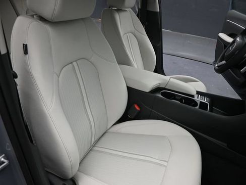 Used 2026 Hyundai Sonata SEL FWD image 27