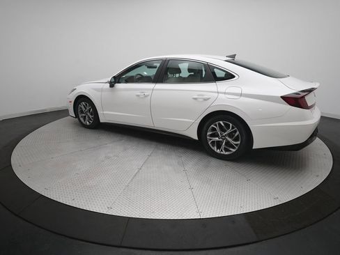 Used 2023 Hyundai Sonata SEL image 32