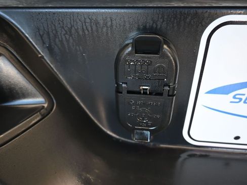 Used 2021 Jeep Gladiator Sport w/ Quick Order Package 24Q 80Th image 48