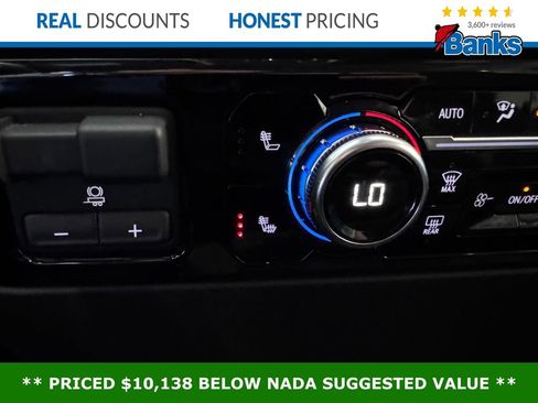 Certified 2024 GMC Sierra 1500 Elevation image 21