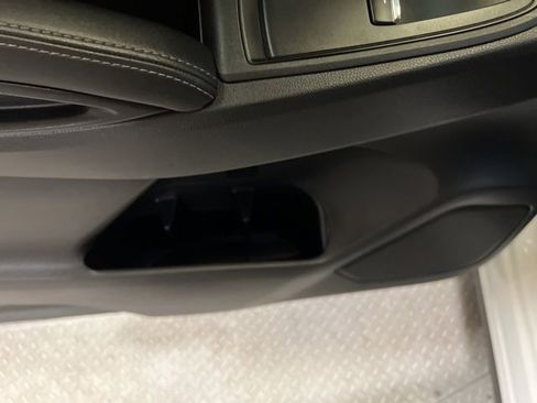 Used 2019 Subaru Ascent Premium w/ Popular Package #2A AWD/4WD image 57