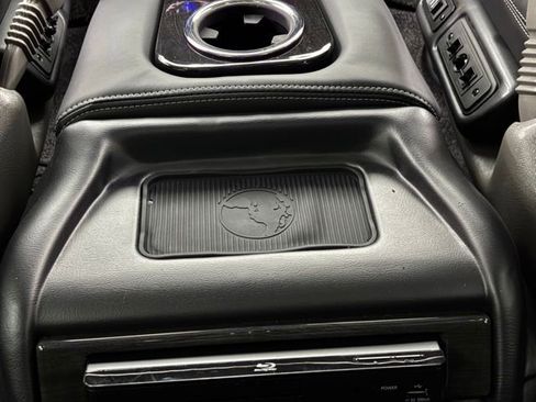 New 2026 GMC Savana 2500 w/ Driver Convenience Package RWD image 48