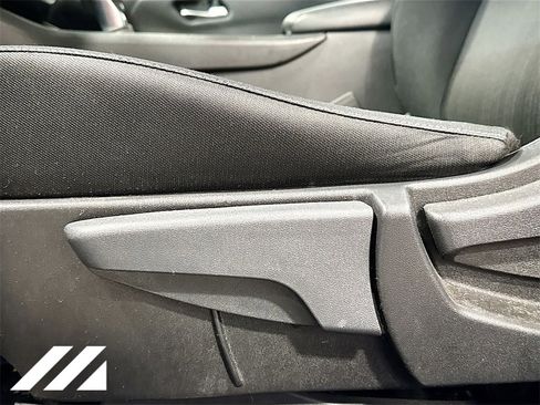 Used 2020 Nissan Sentra SV image 19