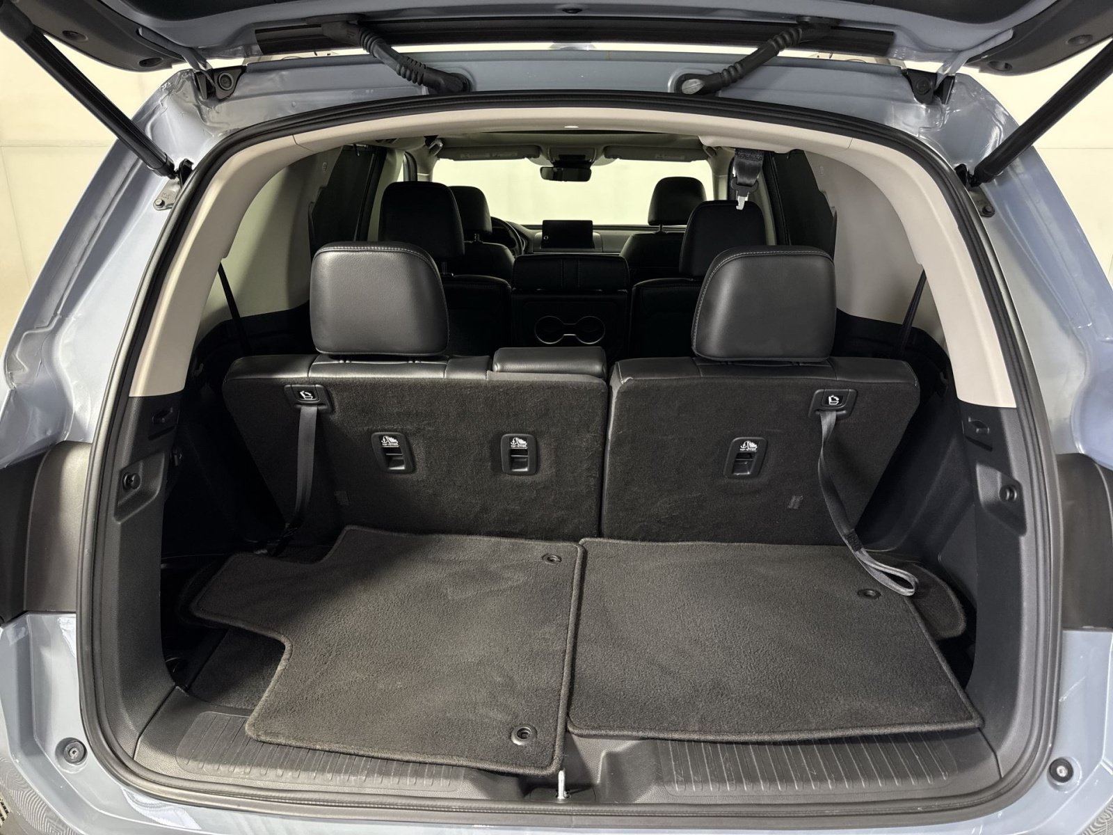 Used 2023 Honda Pilot Touring image 27