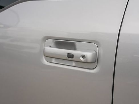 Used 2021 Ford F250 Lariat AWD/4WD image 15