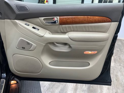 Used 2006 Lexus GX 470 image 38