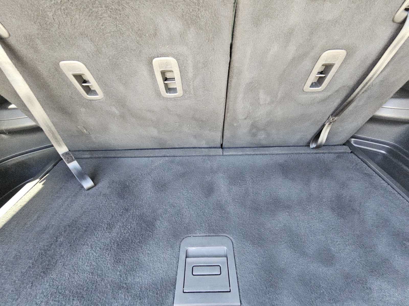 Used 2022 Honda Pilot Touring image 35
