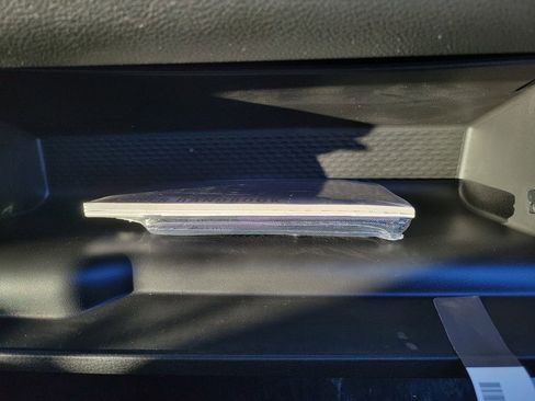 New 2026 RAM 2500 Tradesman image 35