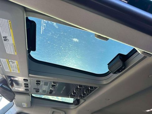 New 2025 INEOS Grenadier Trialmaster Edition image 20