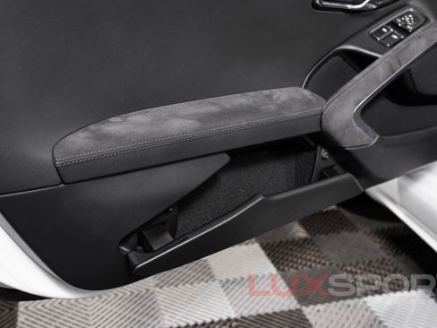Used 2018 Porsche 718 Boxster GTS RWD image 21