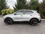 Certified 2024 Buick Encore GX Sport Touring w/ Comfort Package image 2