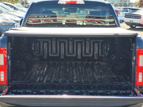 Used 2021 Ford Ranger XLT w/ Equipment Group 301A Mid image 20